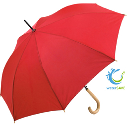 Зонт AC Regular ÖkoBrella для нанесения логотипа