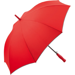 Зонт Regular FARE® AC для нанесения логотипа