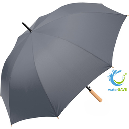 Зонт для гольфа AC ÖkoBrella для нанесения логотипа