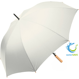 Зонт для гольфа AC ÖkoBrella для нанесения логотипа