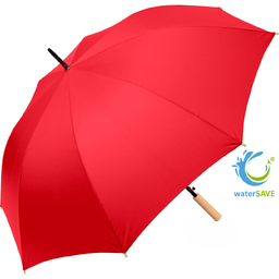 Зонт для гольфа AC ÖkoBrella для нанесения логотипа