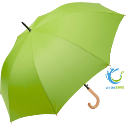 Зонт для гольфа AC ÖkoBrella для нанесения логотипа