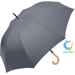 Зонт для гольфа AC ÖkoBrella для нанесения логотипа