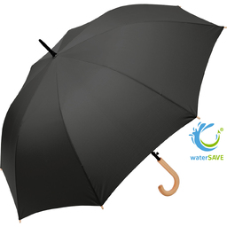 Зонт для гольфа AC ÖkoBrella для нанесения логотипа