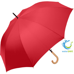 Зонт для гольфа AC ÖkoBrella для нанесения логотипа