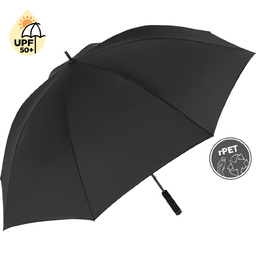 Зонт для гольфа FARE® Carbon UltraLight для нанесения логотипа