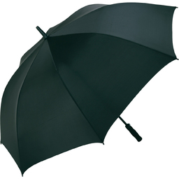 Зонт для гольфа AC Fibermatic XL для нанесения логотипа