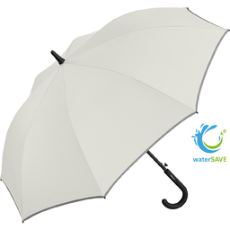Зонт среднего размера автоматический FARE® Windmatic® для нанесения логотипа