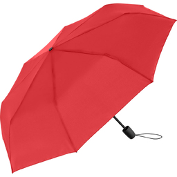 Мини-зонт без чехла для нанесения логотипа