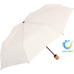 Мини-зонт ÖkoBrella для нанесения логотипа