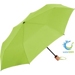 Мини-зонт ÖkoBrella для нанесения логотипа
