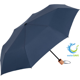 Мини-зонт ÖkoBrella для нанесения логотипа