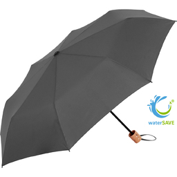 Мини-зонт ÖkoBrella для нанесения логотипа