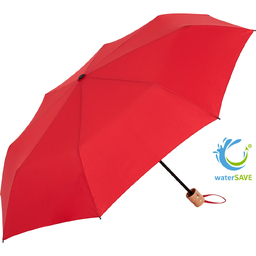 Мини-зонт ÖkoBrella для нанесения логотипа