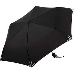 Мини-зонт Safebrella® для нанесения логотипа