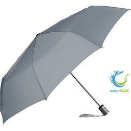 Мини-зонт ÖkoBrella для нанесения логотипа