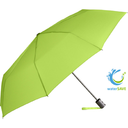 Мини-зонт ÖkoBrella для нанесения логотипа