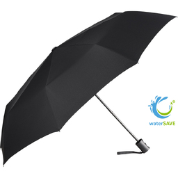 Мини-зонт ÖkoBrella для нанесения логотипа