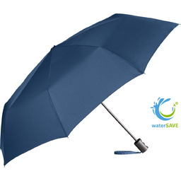 Мини-зонт ÖkoBrella для нанесения логотипа