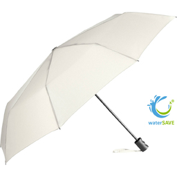Мини-зонт ÖkoBrella для нанесения логотипа