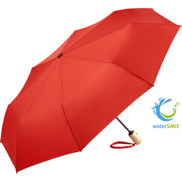 Мини-зонт AOC ÖkoBrella для нанесения логотипа