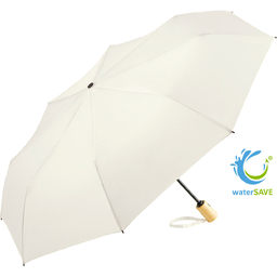 Мини-зонт AOC ÖkoBrella для нанесения логотипа