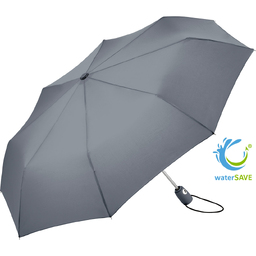 Мини-зонт FARE® AOC для нанесения логотипа
