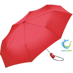 Мини-зонт FARE® AOC для нанесения логотипа