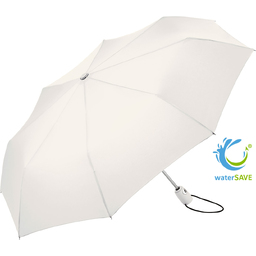 Мини-зонт FARE® AOC для нанесения логотипа