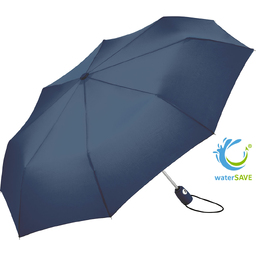 Мини-зонт FARE® AOC для нанесения логотипа
