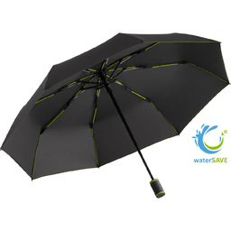 Мини-зонт FARE® AOC Mini Style для нанесения логотипа