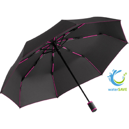 Мини-зонт FARE® AOC Mini Style для нанесения логотипа