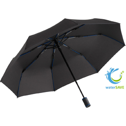 Мини-зонт FARE® AOC Mini Style для нанесения логотипа