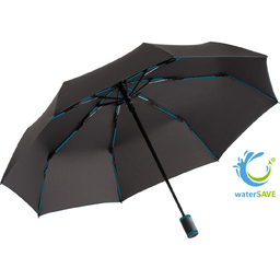 Мини-зонт FARE® AOC Mini Style для нанесения логотипа
