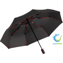 Мини-зонт FARE® AOC Mini Style для нанесения логотипа