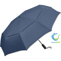 Сверхбольшой карманный зонт AOC Magic Windfighter® 2.0