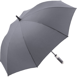 Зонт среднего размера AC FARE® Sound для нанесения логотипа