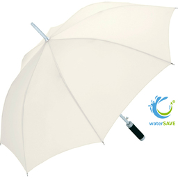 Зонт с алюминиевым каркасом AC Regular Windmatic® для нанесения логотипа