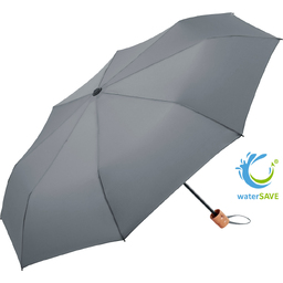 Мини-зонт ÖkoBrella Shopping для нанесения логотипа