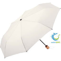 Мини-зонт ÖkoBrella Shopping для нанесения логотипа
