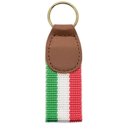 Флаг MILAN для нанесения логотипа