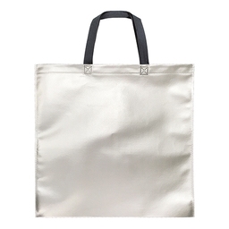 Сумка BOUTIQUE для нанесения логотипа