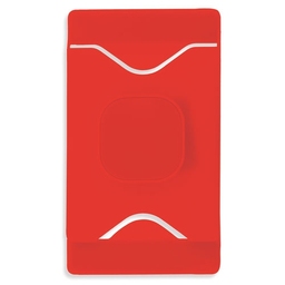 Кошелек для карт HOLD-PHONE PRESTON для нанесения логотипа