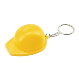 Брелок SAFETY для нанесения логотипа