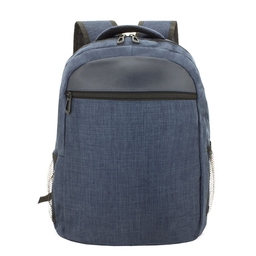 Рюкзак MANAGER для нанесения логотипа