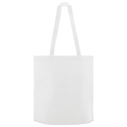 Сумка для покупок SHOP для нанесения логотипа