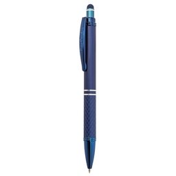 Ручка MERCURY PIERRE CARDIN для нанесения логотипа