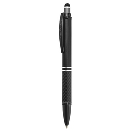 Ручка MERCURY PIERRE CARDIN для нанесения логотипа
