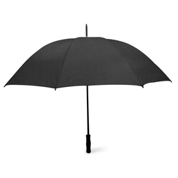 Ветрозащитный зонт "STORM" для нанесения логотипа
