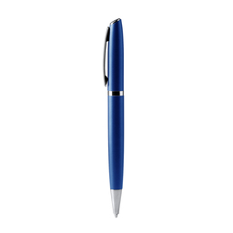 Шариковая ручка ALVIK DEEP BLUE